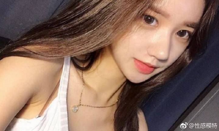 亚洲 欧美 日本精品-午夜高清黄色人妻视频-91影视一区二区在线观看-精品露出视频一区-麻豆久久蜜桃久久-a毛片基地免费全部视频-久久亚洲Av无码-在线成人毛片|2025女篮亚洲杯：菲律宾队战胜黎巴嫩队